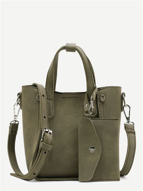 shein purses for women.